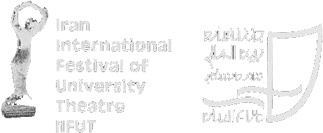 festival iran
